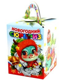  в Рязани