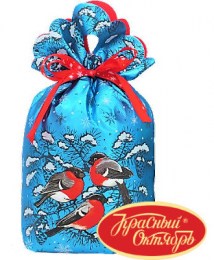  в Рязани