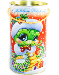  в Рязани