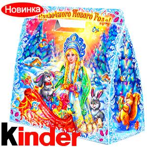  в Рязани