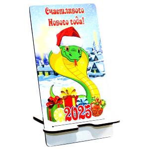  в Рязани