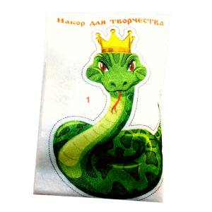  в Рязани